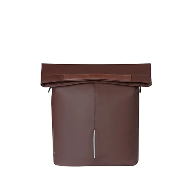 Basil City Shopper 14-16L bike bag