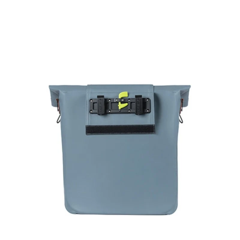 Basil City Shopper 14-16L bike bag
