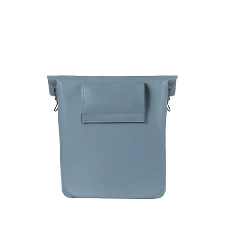 Basil City Shopper 14-16L bike bag