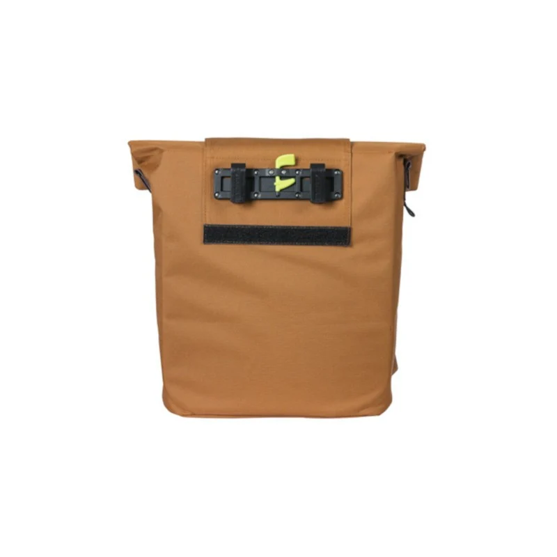 Basil City Shopper 14-16L bike bag