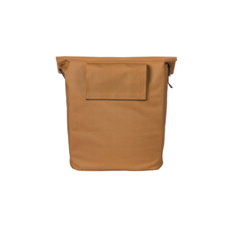 Basil City Shopper 14-16L bike bag