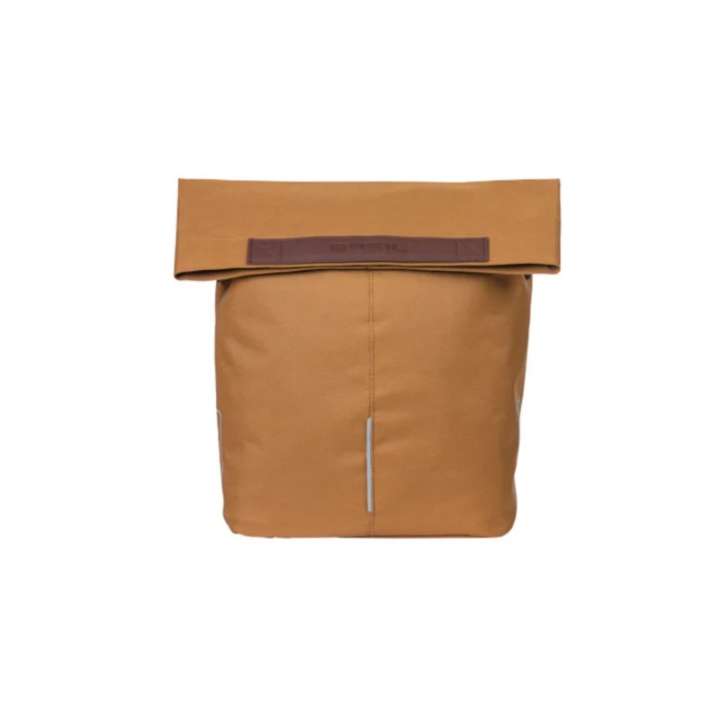 Basil City Shopper 14-16L bike bag
