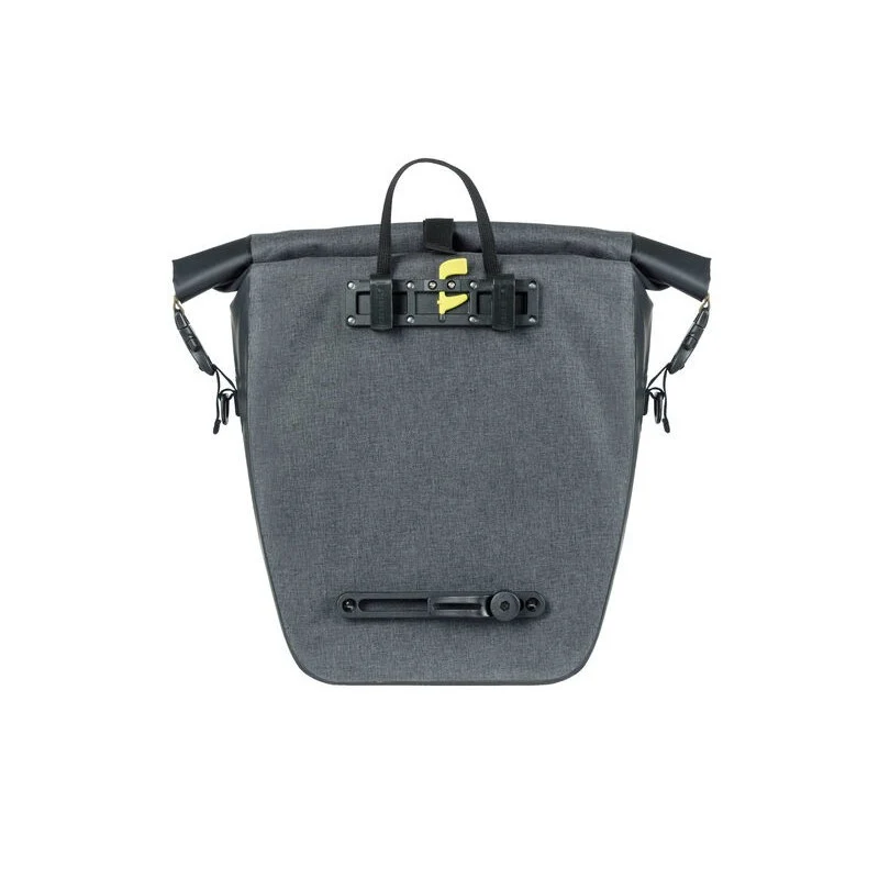 Basil Navigator Storm rear bike bag