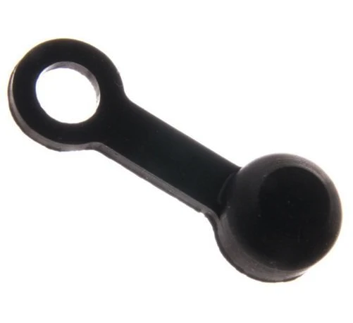 10x Capuchon étrier Elvedes pour Shimano