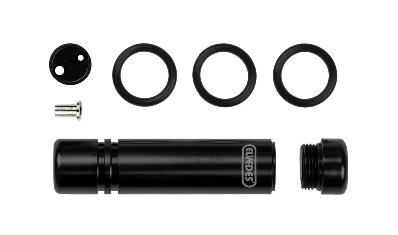 Câble Elvedes Splitter option fonction ABS