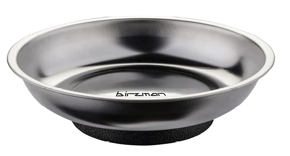 Collecteur magnétique Birzman