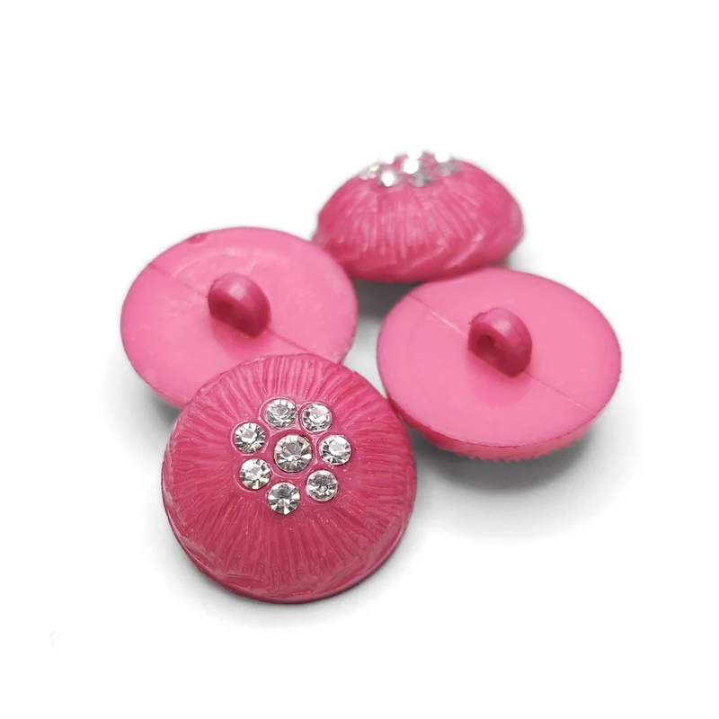 Boutons #B567 | 20 mm