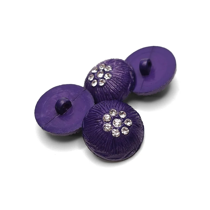 Boutons #B567 | 20 mm