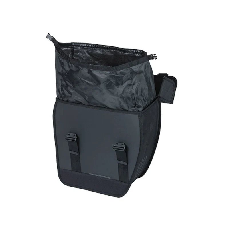 Basil Tour 14L bicycle bag