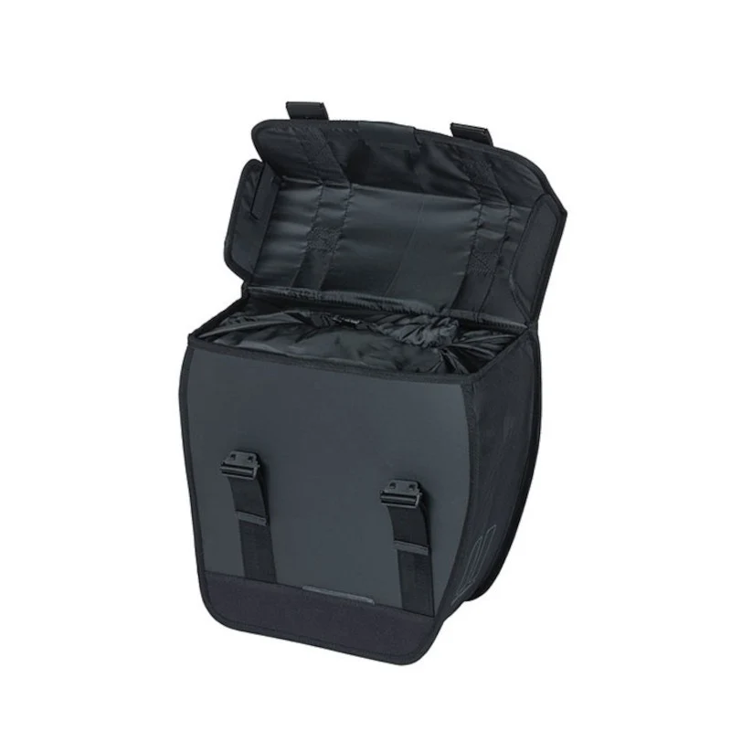 Basil Tour 14L bicycle bag