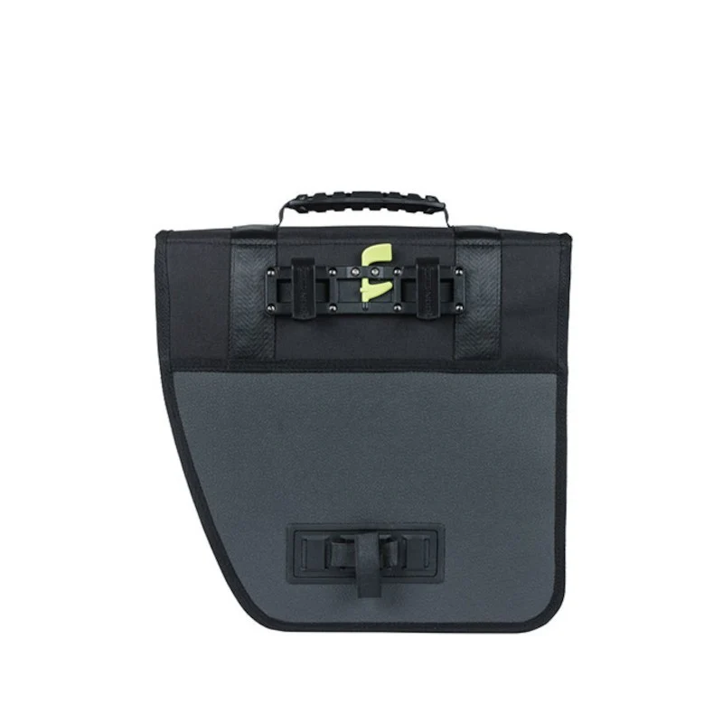 Basil Tour 14L bicycle bag