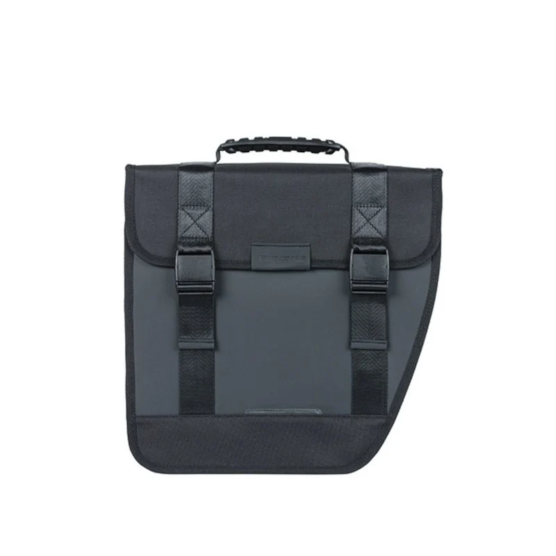 Basil Tour 14L bicycle bag