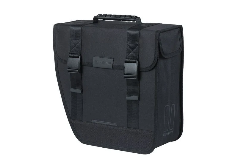 Basil Tour 14L bicycle bag