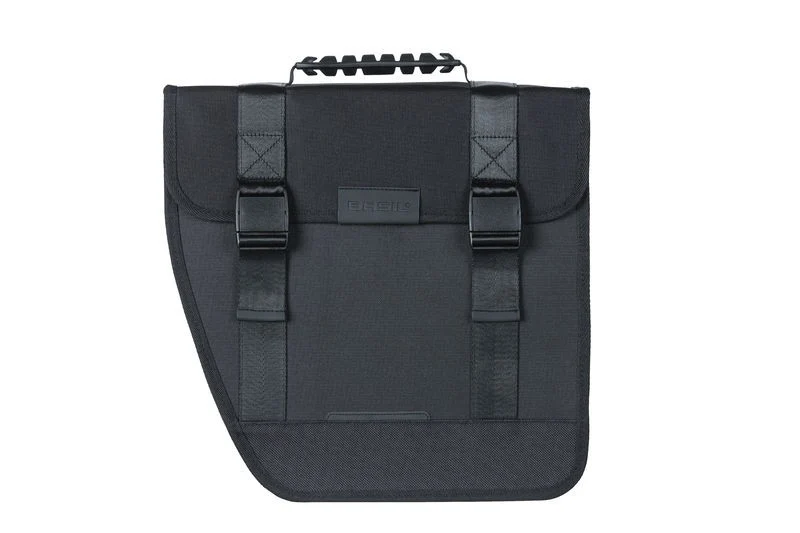 Basil Tour 14L bicycle bag
