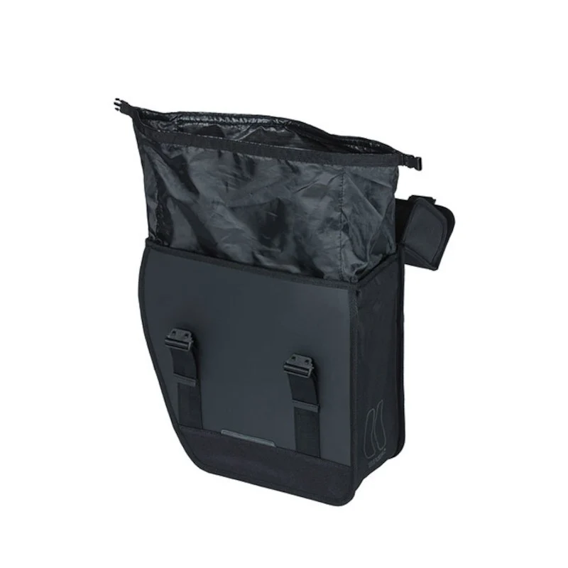 Basil Tour 14L bicycle bag