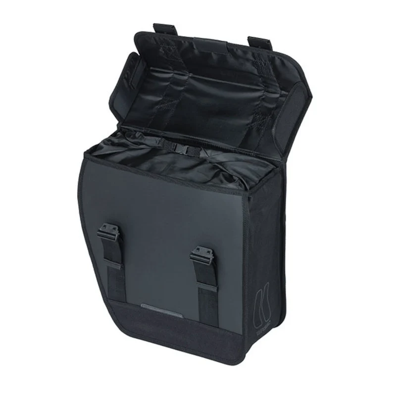 Basil Tour 14L bicycle bag
