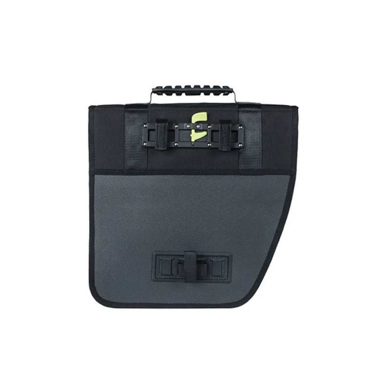 Basil Tour 14L bicycle bag