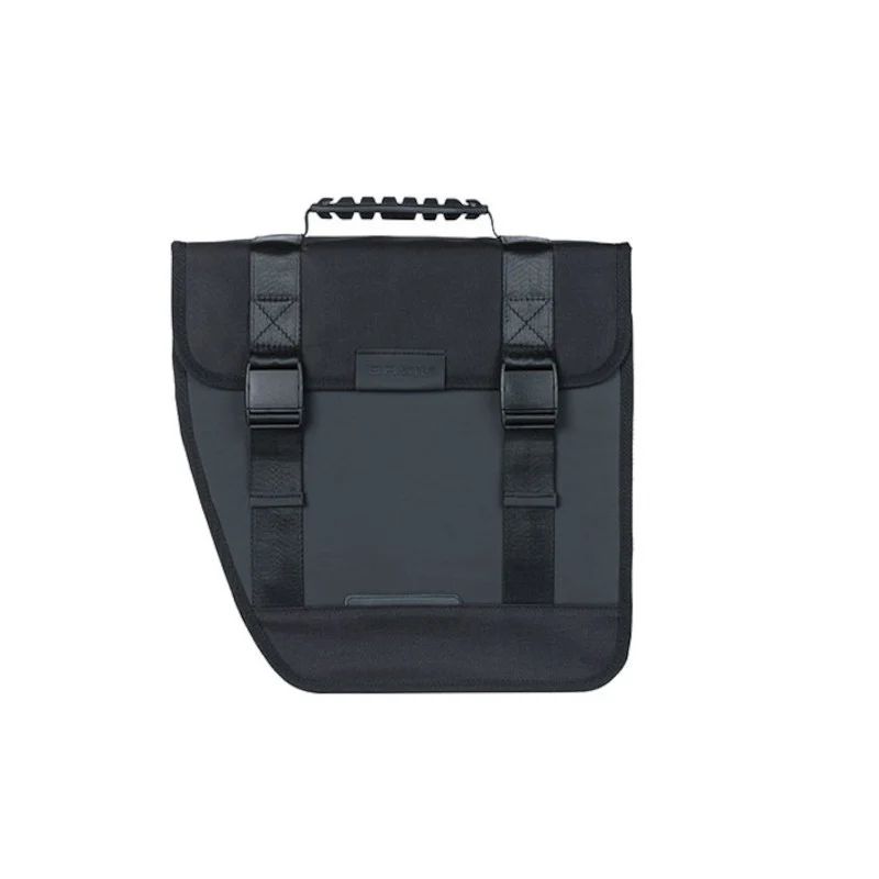Basil Tour 14L bicycle bag