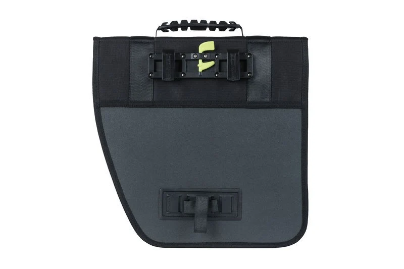 Basil Tour 14L bicycle bag