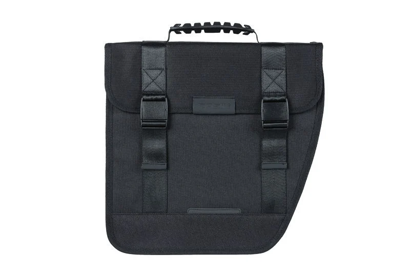 Basil Tour 14L bicycle bag
