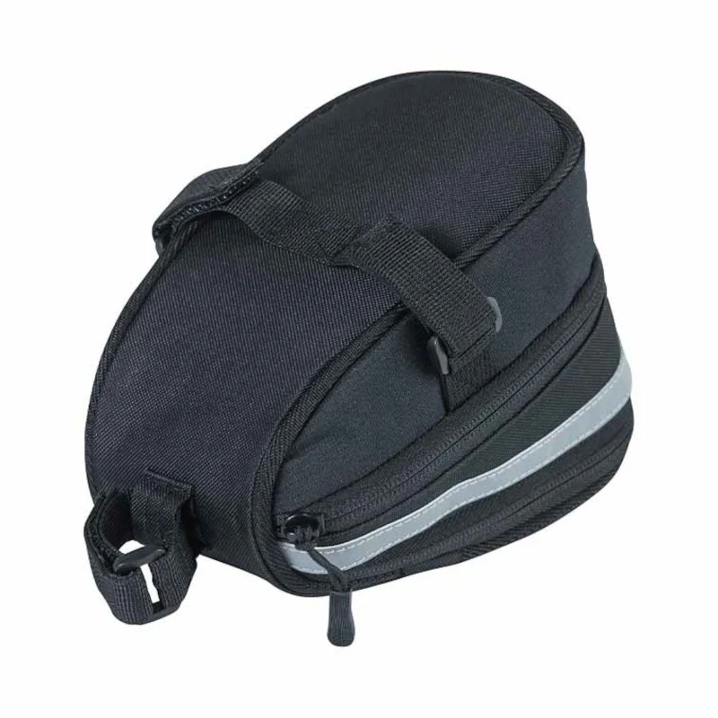 Basil Mada 1L bicycle saddle bag