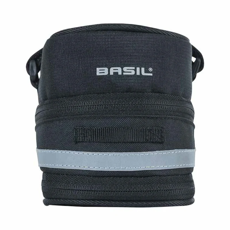 Basil Mada 1L bicycle saddle bag