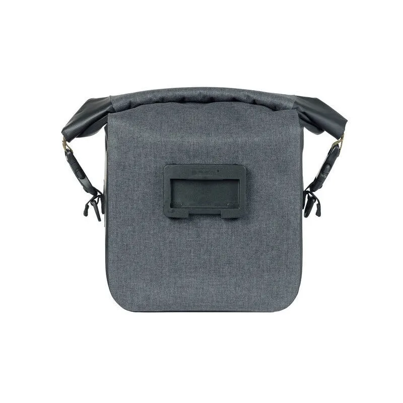 Basil Navigator Storm 10-11L handlebar bag
