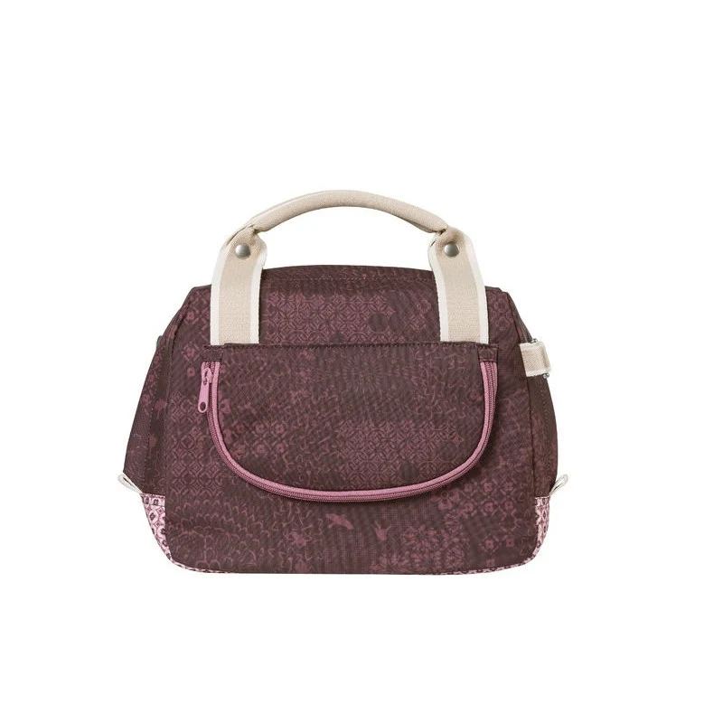 Basil Bohème City KF 8L handlebar bag