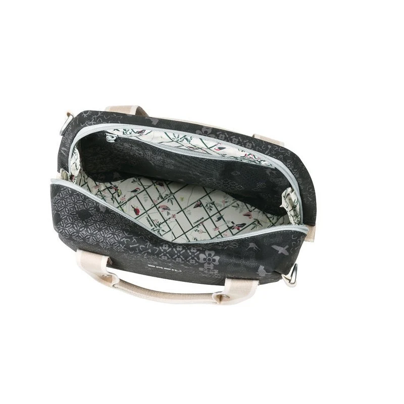 Basil Bohème City KF 8L handlebar bag