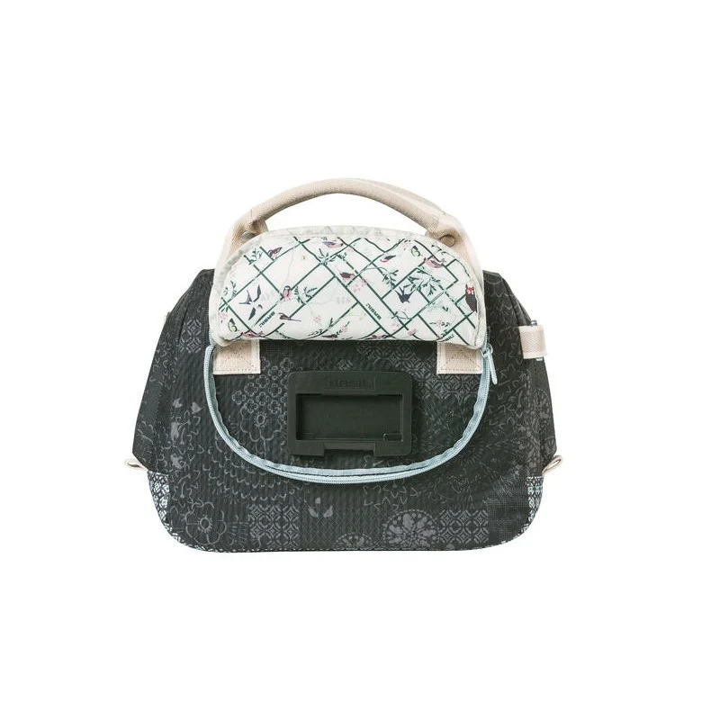 Basil Bohème City KF 8L handlebar bag
