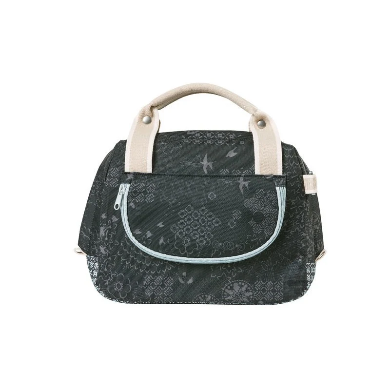 Basil Bohème City KF 8L handlebar bag
