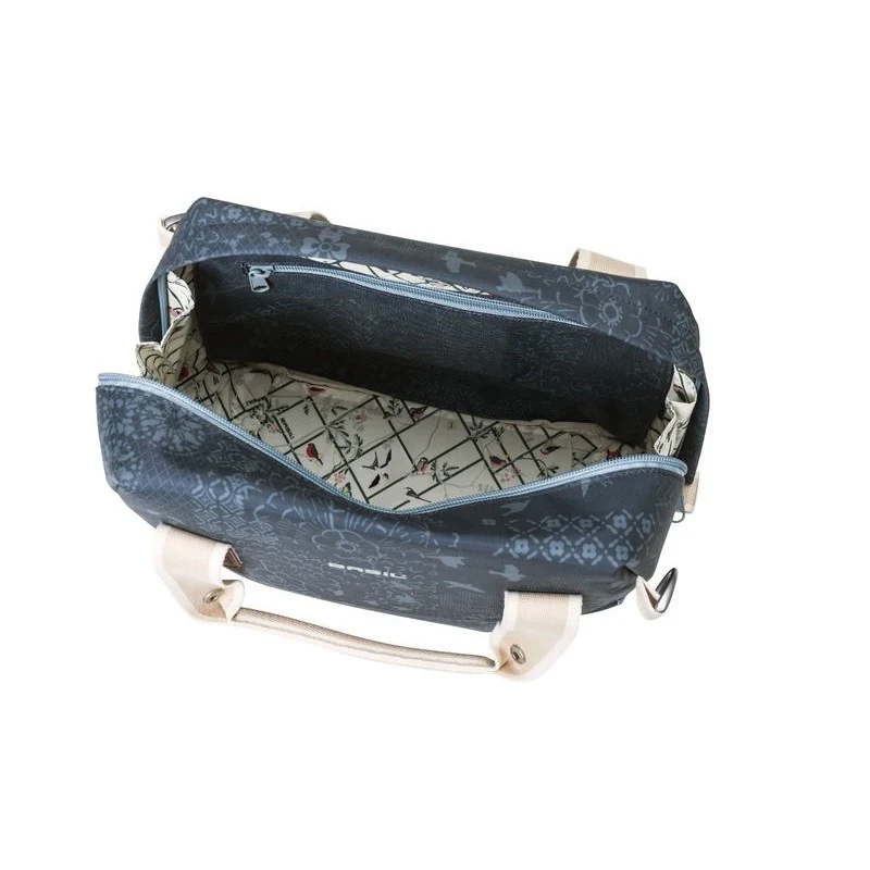 Basil Bohème City KF 8L handlebar bag