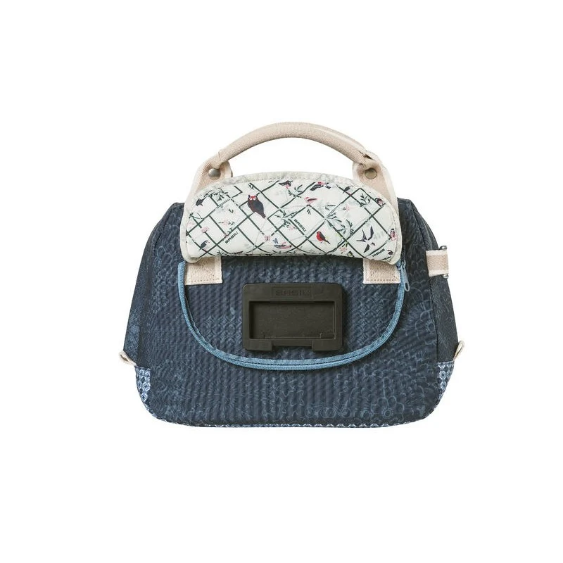 Basil Bohème City KF 8L handlebar bag