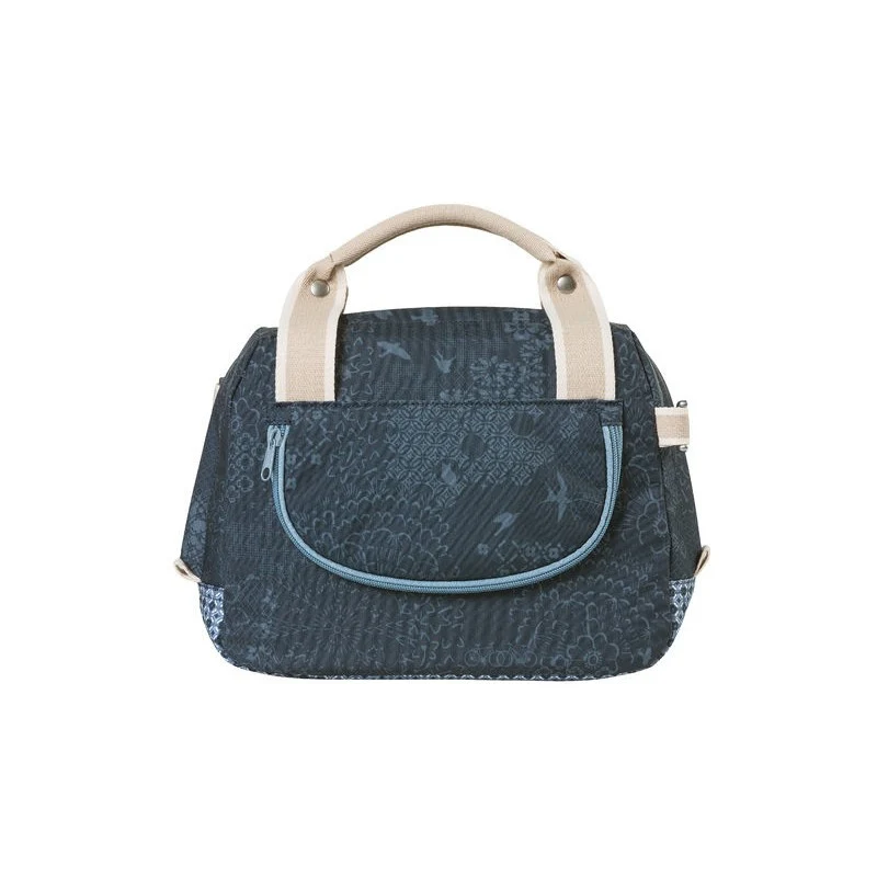 Basil Bohème City KF 8L handlebar bag