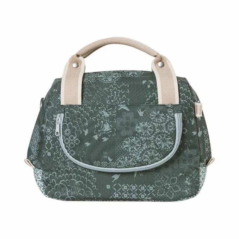 Basil Bohème City KF 8L handlebar bag