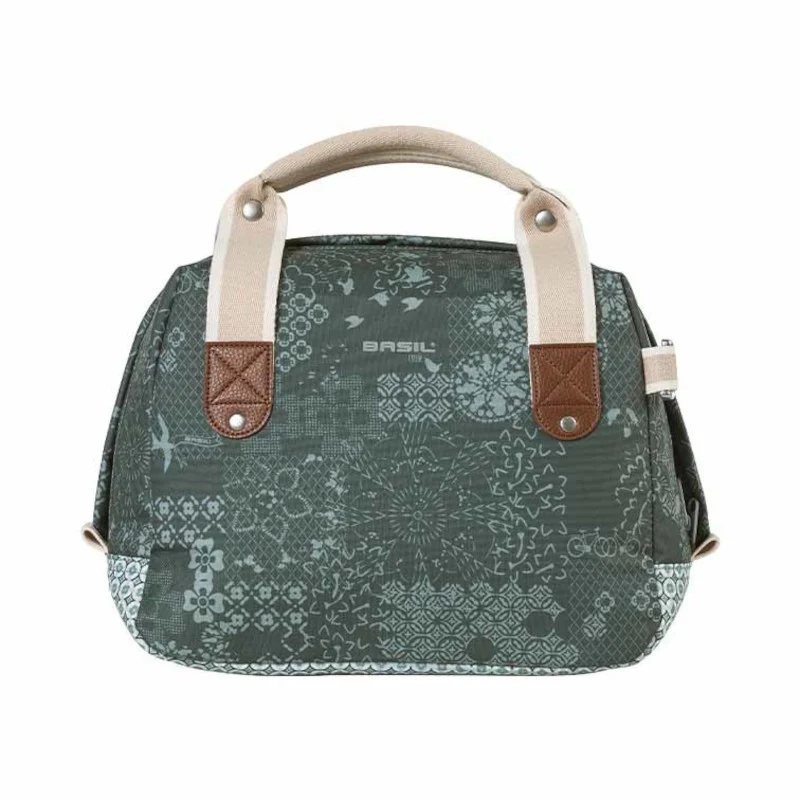 Basil Bohème City KF 8L handlebar bag