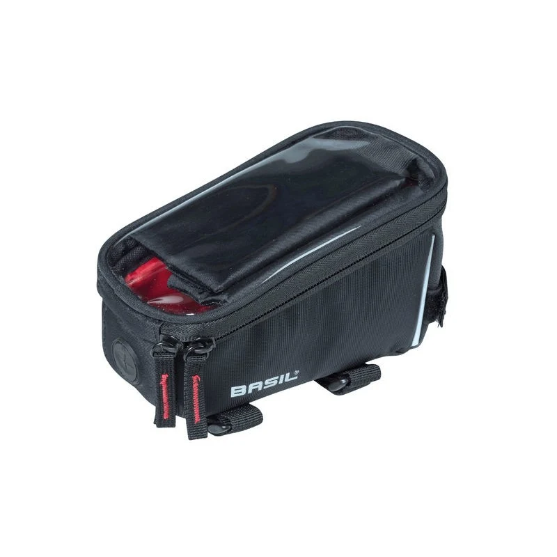 Basil Sport Design 1L frame bag