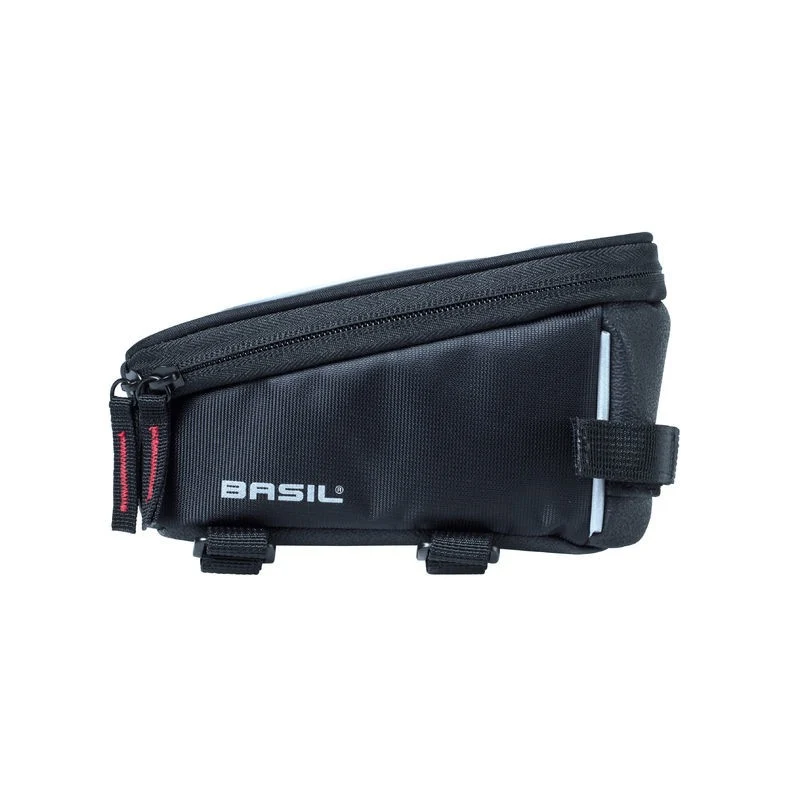 Basil Sport Design 1L frame bag