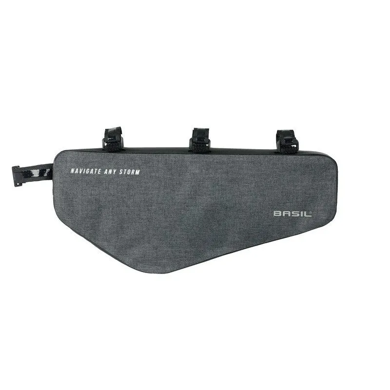 Basil Navigator Storm 2.2L frame bag