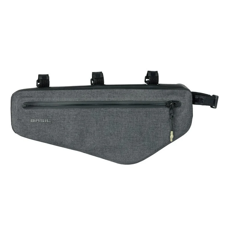 Basil Navigator Storm 2.2L frame bag