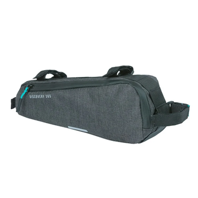 Basil Discovery 365D 1.8L frame bag