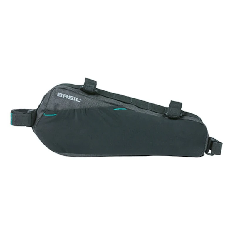 Basil Discovery 365D 1.8L frame bag
