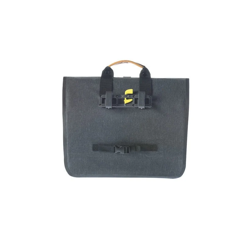 Basil Urban Dry 20L bicycle bag / shoulder bag