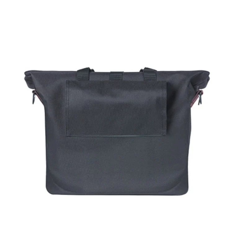 Basil City 8-11L bicycle bag / handbag