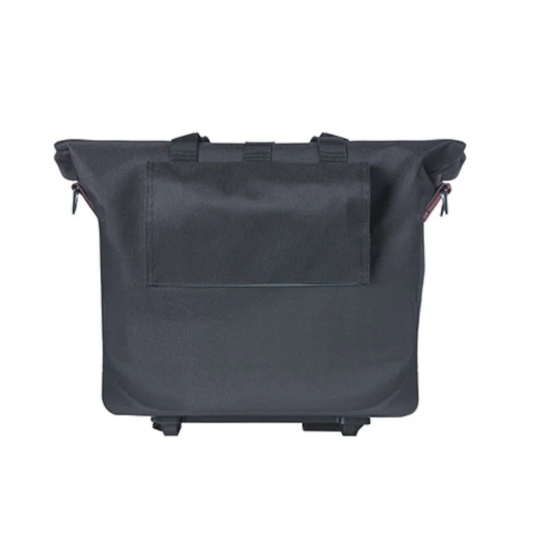 Basil City 8-11L bicycle bag / handbag