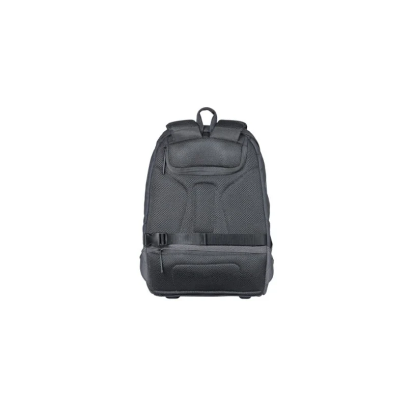 Basil B-Safe Commuter backpack / bike bag Nordlicht