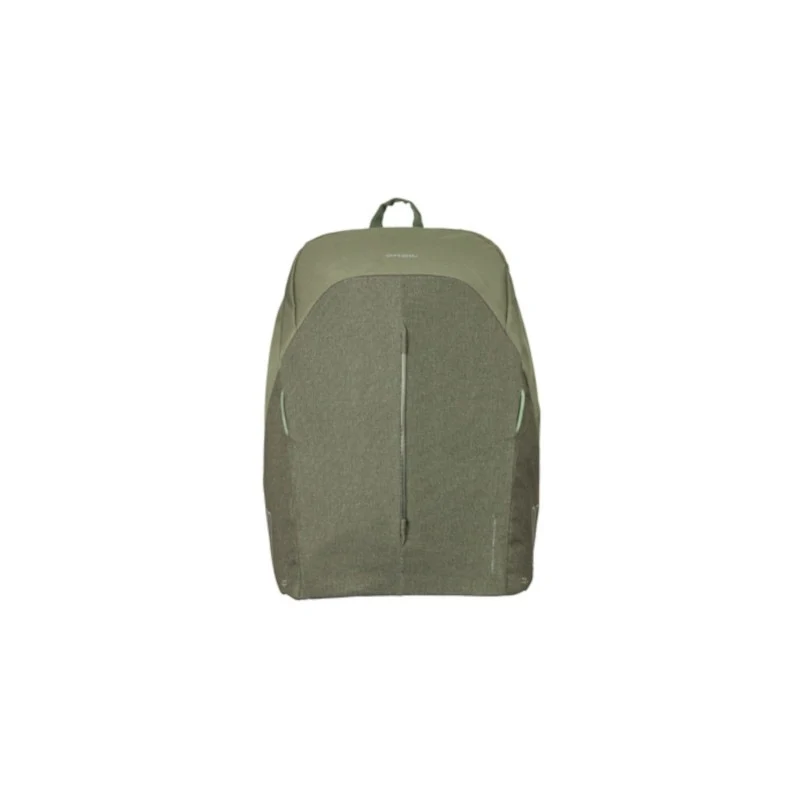 Basil B-Safe Commuter backpack / bike bag Nordlicht