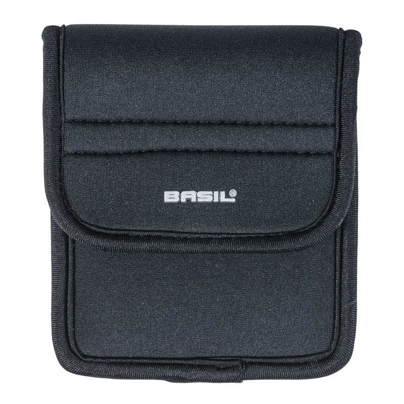 Basil universal VAE screen protector