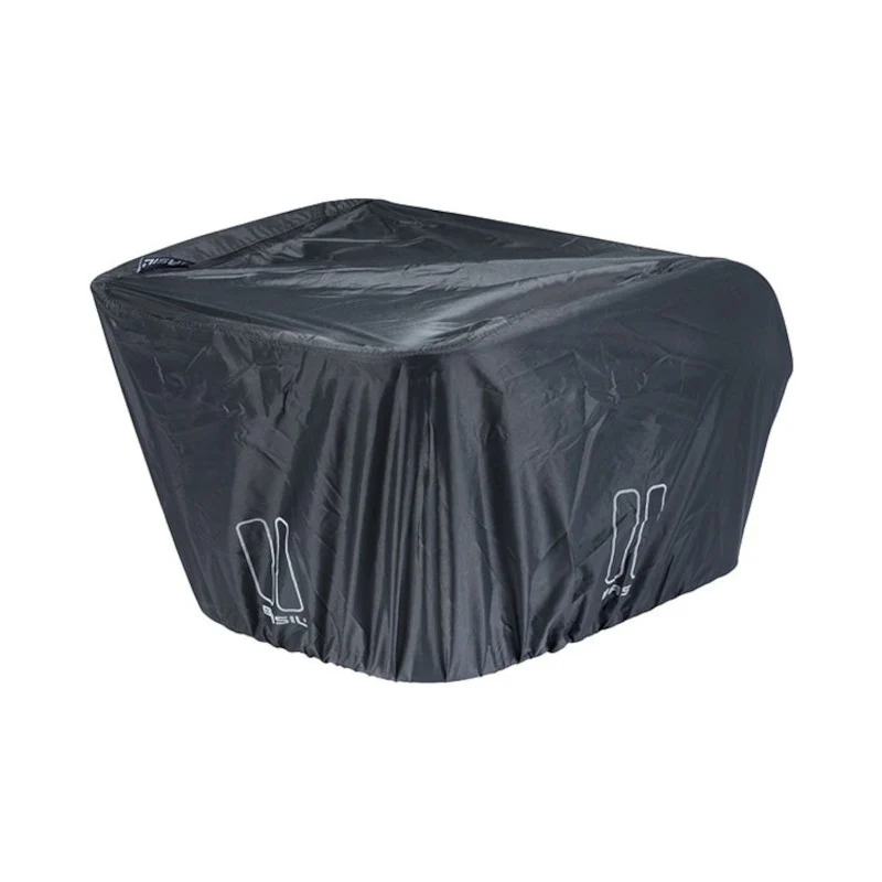 Basil Keep Dry rain protection