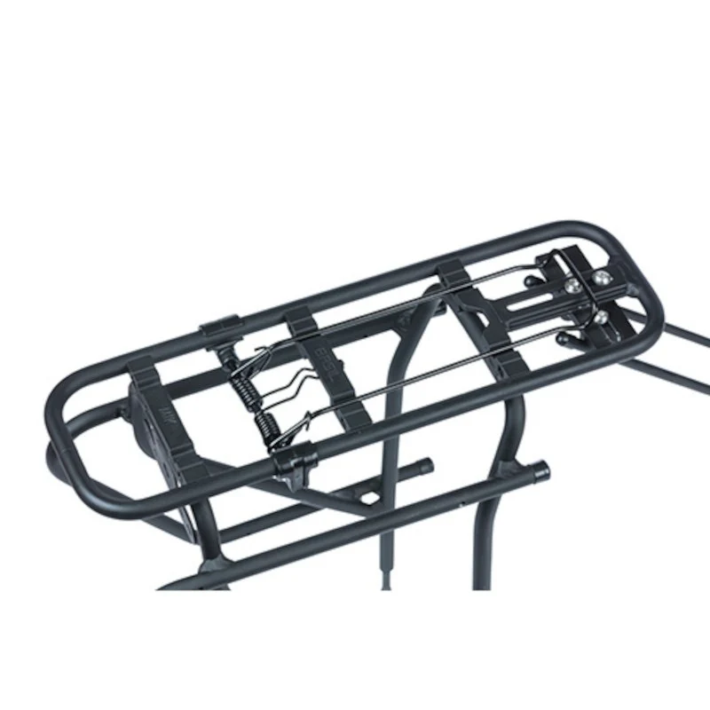 Basil Universal Cargo MIK (in) Side bicycle luggage rack